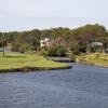 367 ocean point dr