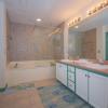 367 ocean point dr