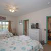 367 ocean point dr