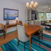 367 ocean point dr