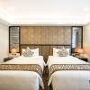 grand sylhet hotel and resort