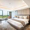 grand sylhet hotel and resort