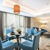 grand sylhet hotel and resort