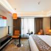 grand sylhet hotel and resort