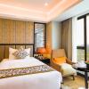 grand sylhet hotel and resort
