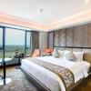 grand sylhet hotel and resort