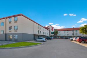 san antonio