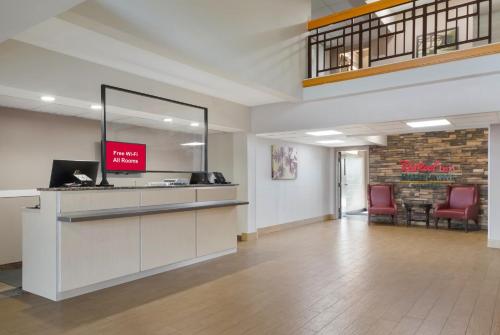 hometowne studios by red roof san antonio seaworld northwest