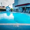 hometowne studios by red roof san antonio seaworld northwest