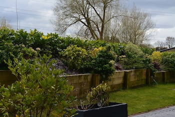 Waterside Hotel & Leisure Club,Cheadle Hulme>>Cheadle,3 star