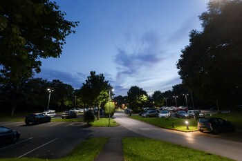 Waterside Hotel & Leisure Club,Cheadle Hulme>>Cheadle,3 star