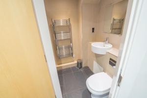 waterside hotel and leisure club