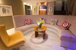 Champlain,Quebec>>Montreal,4 star