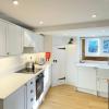 Humbug Cottage,,3.5 star