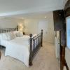 Humbug Cottage,,3.5 star
