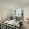 Humbug Cottage,,3.5 star