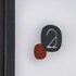 nuovo luxury suites