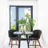 nuovo luxury suites