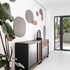 nuovo luxury suites