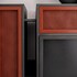 nuovo luxury suites