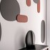 nuovo luxury suites
