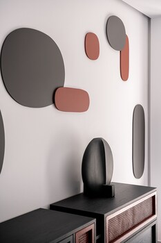 nuovo luxury suites