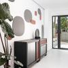nuovo luxury suites