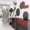 nuovo luxury suites