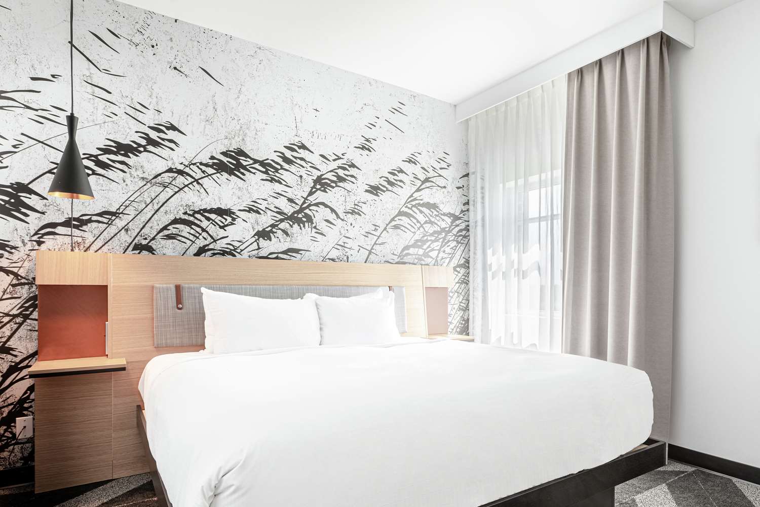doubletree by hilton quebec resort