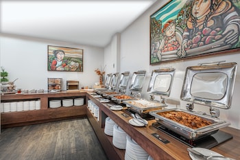 doubletree by hilton quebec resort