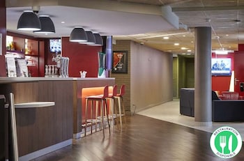 hotel campanile argenteuil