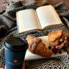 mocha beans westport