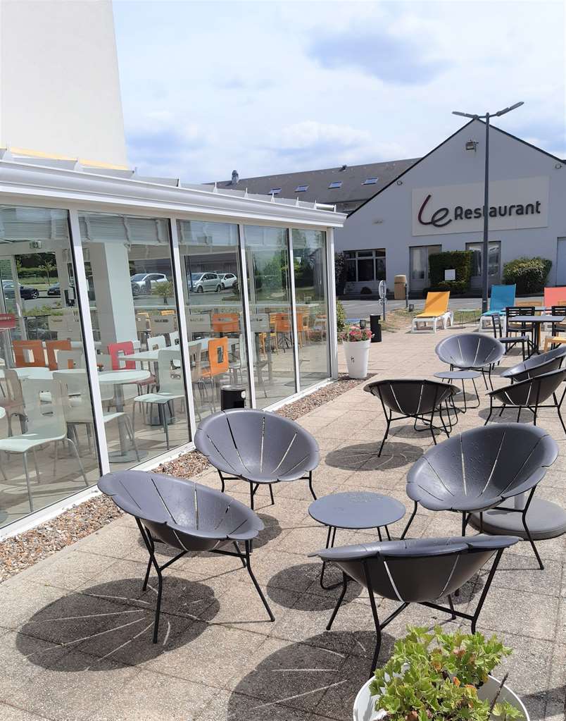 premiere classe roissy saint witz