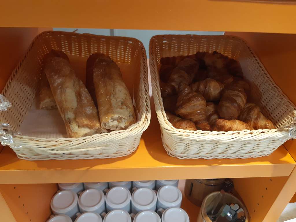 premiere classe roissy saint witz