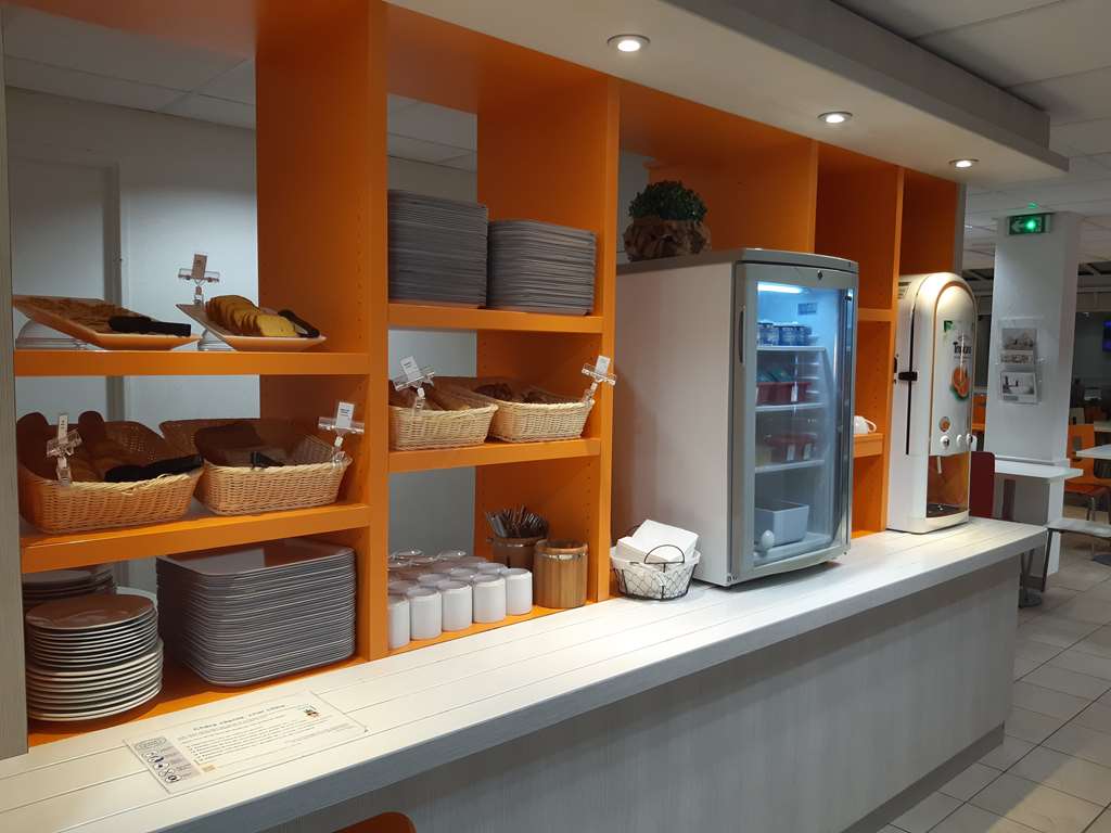 premiere classe roissy saint witz