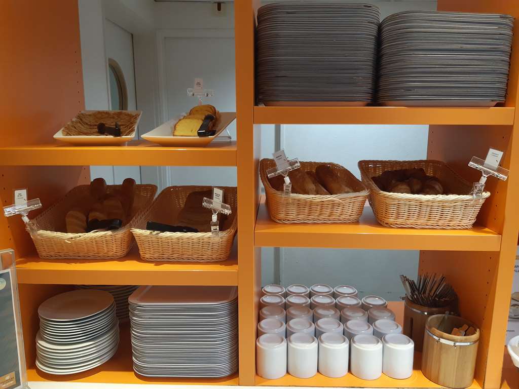 premiere classe roissy saint witz