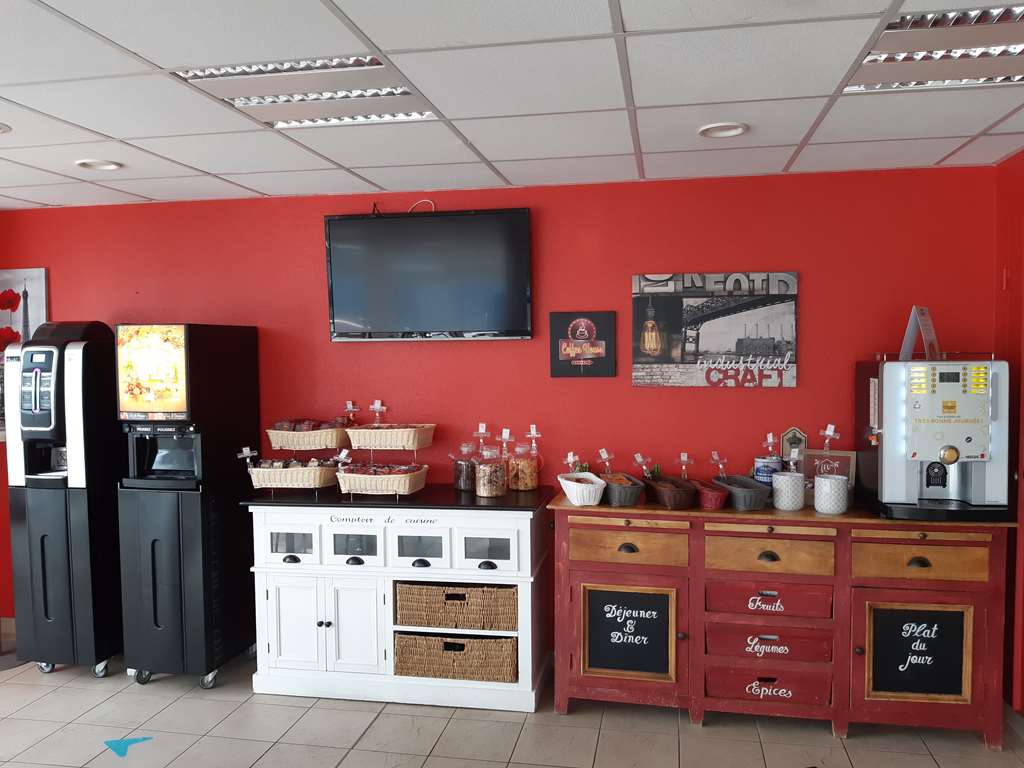 premiere classe roissy saint witz