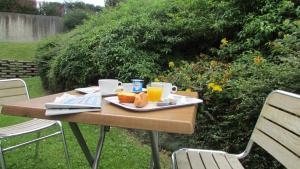 premiere classe la ville du bois