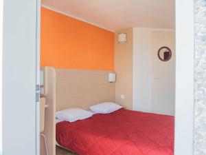 premiere classe la ville du bois