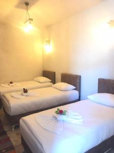 cappadocia urgup stone house