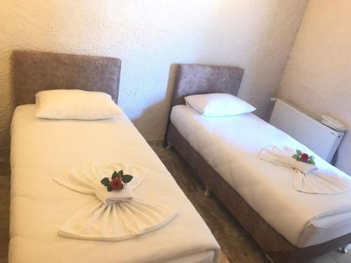 cappadocia urgup stone house