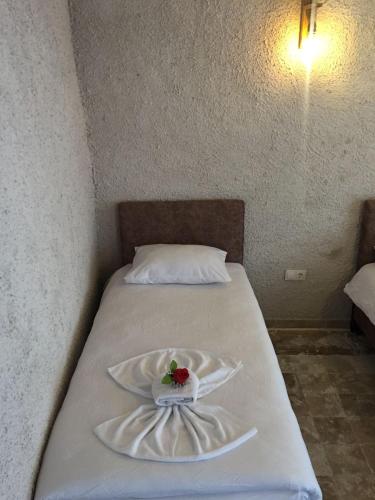 cappadocia urgup stone house