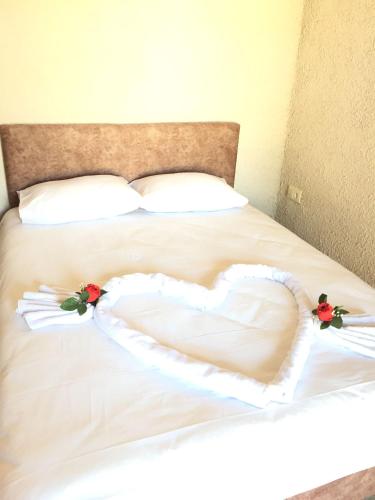 cappadocia urgup stone house