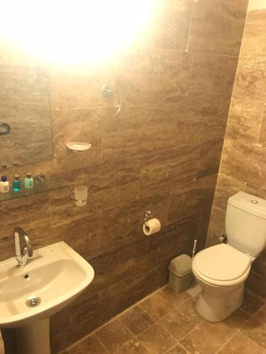 cappadocia urgup stone house