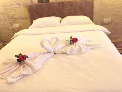 cappadocia urgup stone house