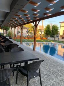 akcay zeytin otel