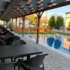 akcay zeytin otel