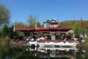 agva kapim hotel