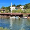 agva kapim hotel