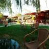 agva kapim hotel